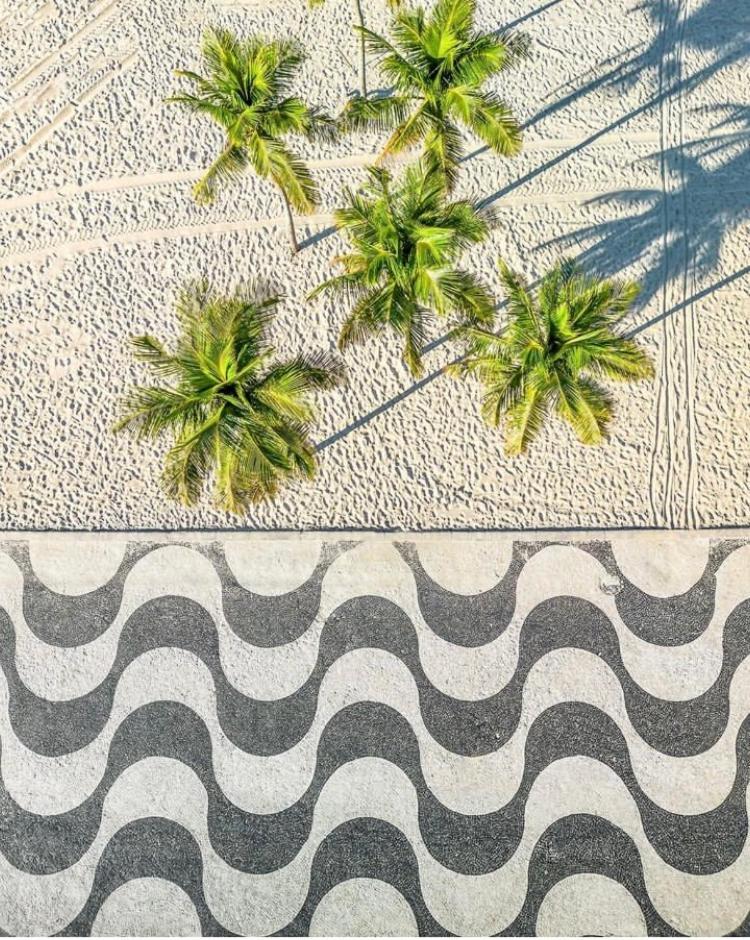 Bemvindo * Rio de Janeiro